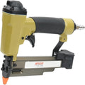 Pneumatic Nailer, MP630B 1 3/16' Pneumatic Micro Brad Nail Gun For 12-30mm Diameter 0.63mm Headless Pins Gun,for Carpentry