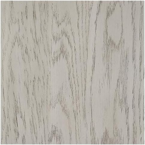 Signature Design by Ashley Andonhall Traditional Upholstered Panel Bed with Tufted Design, Foundation or Box Spring Needed, King, Beige