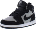 Nike Men's Air Jordan 1 Mid Basketball Shoes