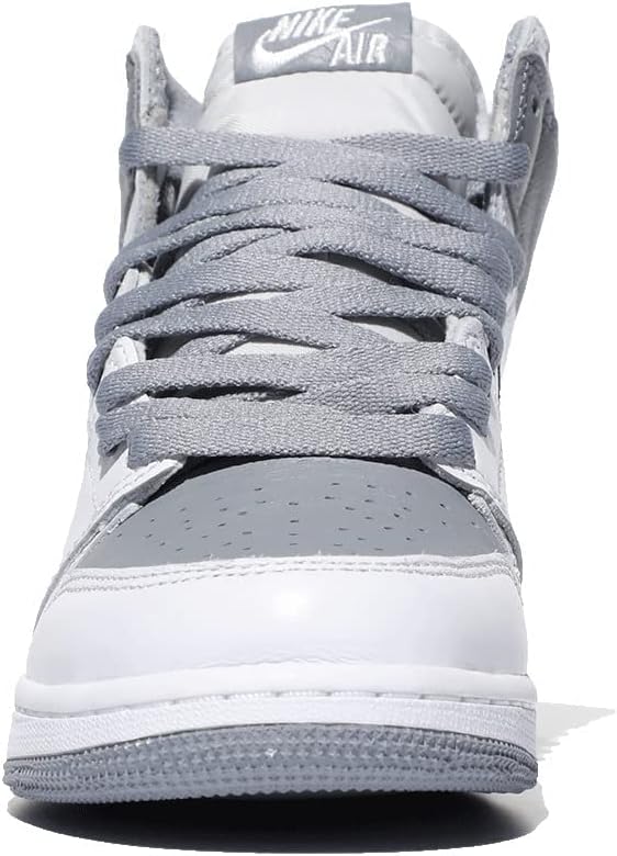 Nike Men's Air Jordan 1 Mid Basketball Shoes