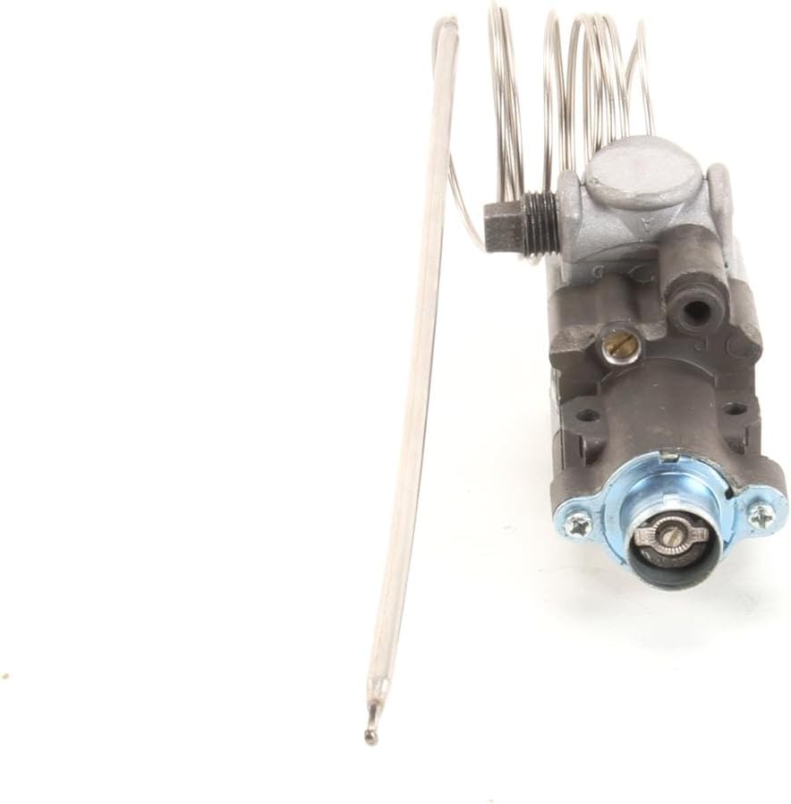 American Range A11113 Thermostat Griddle Gas Oven OEM Part