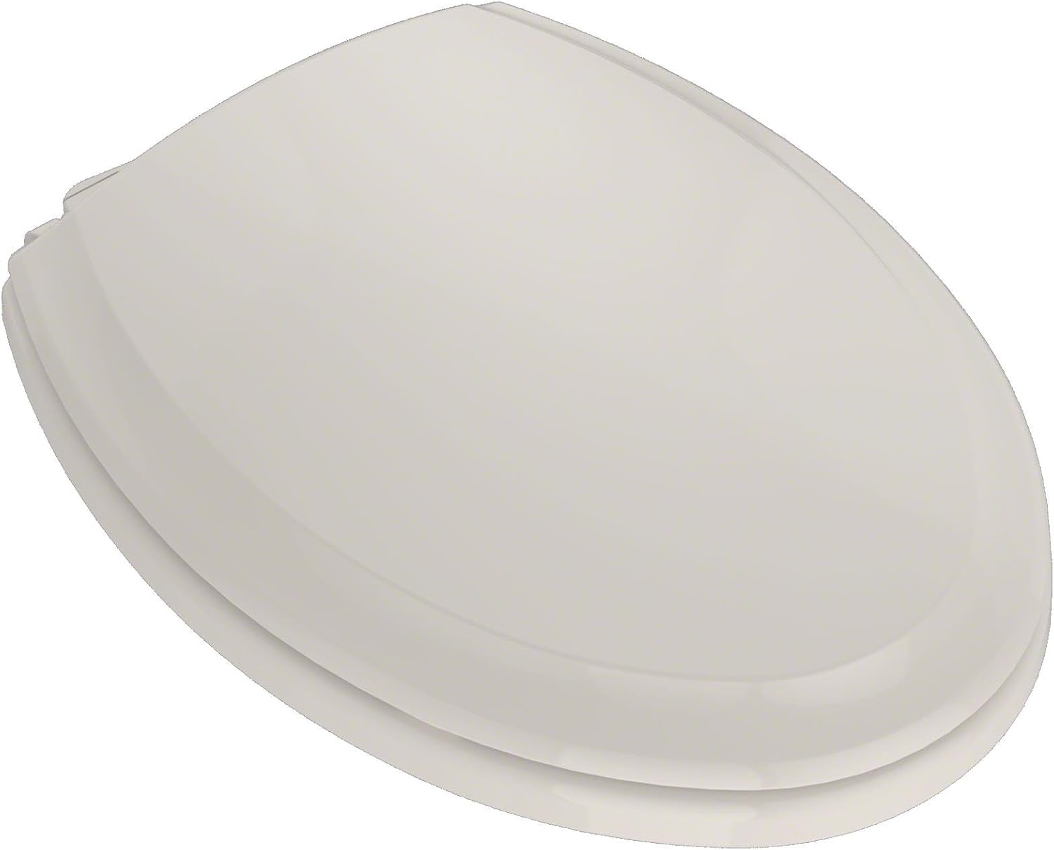 TOTO® Guinevere® SoftClose® Slow Close Elongated Toilet Seat and Lid, Sedona Beige - SS224#12