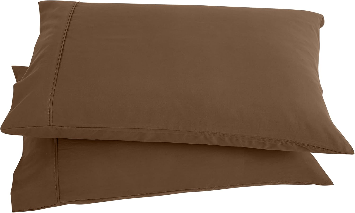 Elegant Comfort Softest and Coziest 6-Piece Sheet Set - 1500 Premium Hotel Quality Microfiber - Deep Pocket, Wrinkle Resistant 6-Piece Paisley Pattern Bed Sheet Set, King, Paisley Taupe (Pack of 4)