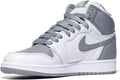 Nike Men's Air Jordan 1 Mid Basketball Shoes