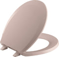 KOHLER K-4662-45