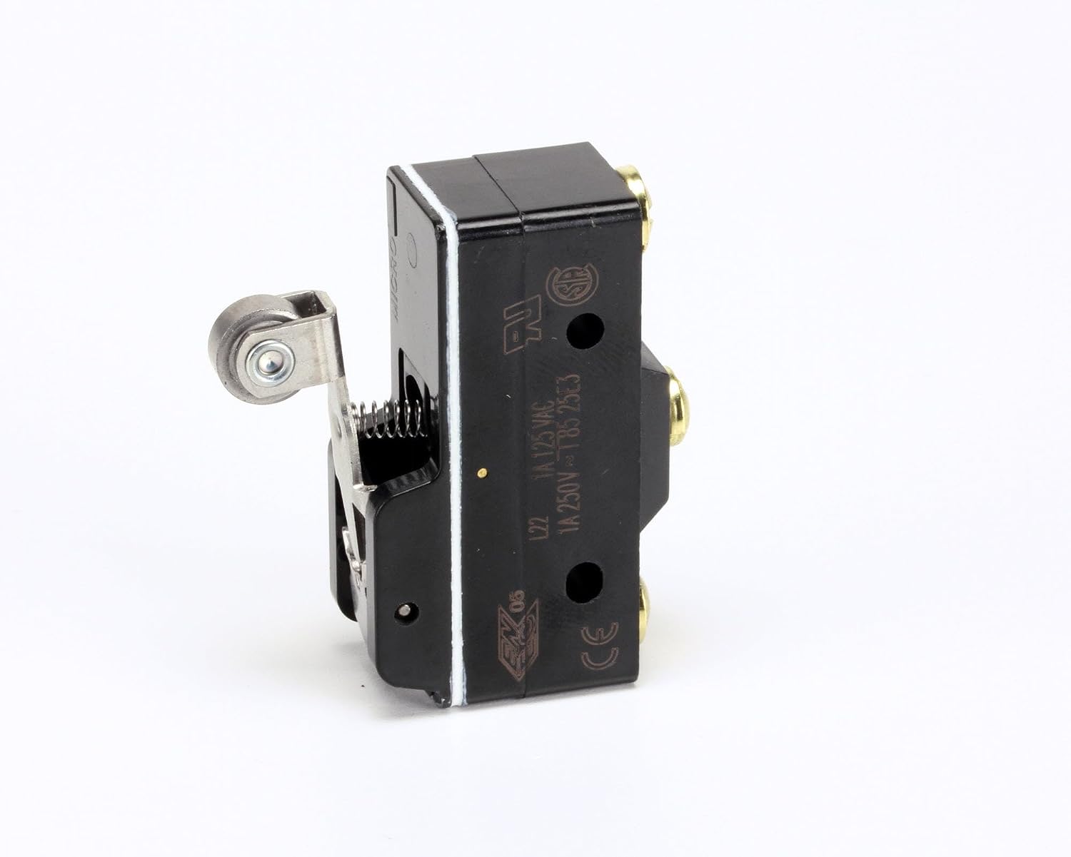 Garland High Temp Micro Switch 1855603 - Genuine OEM Replacement Part