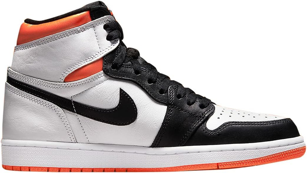 Nike Men's Air Jordan 1 Mid Basketball Shoes