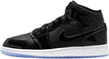 Nike Men's Air Jordan 1 Mid Basketball Shoes
