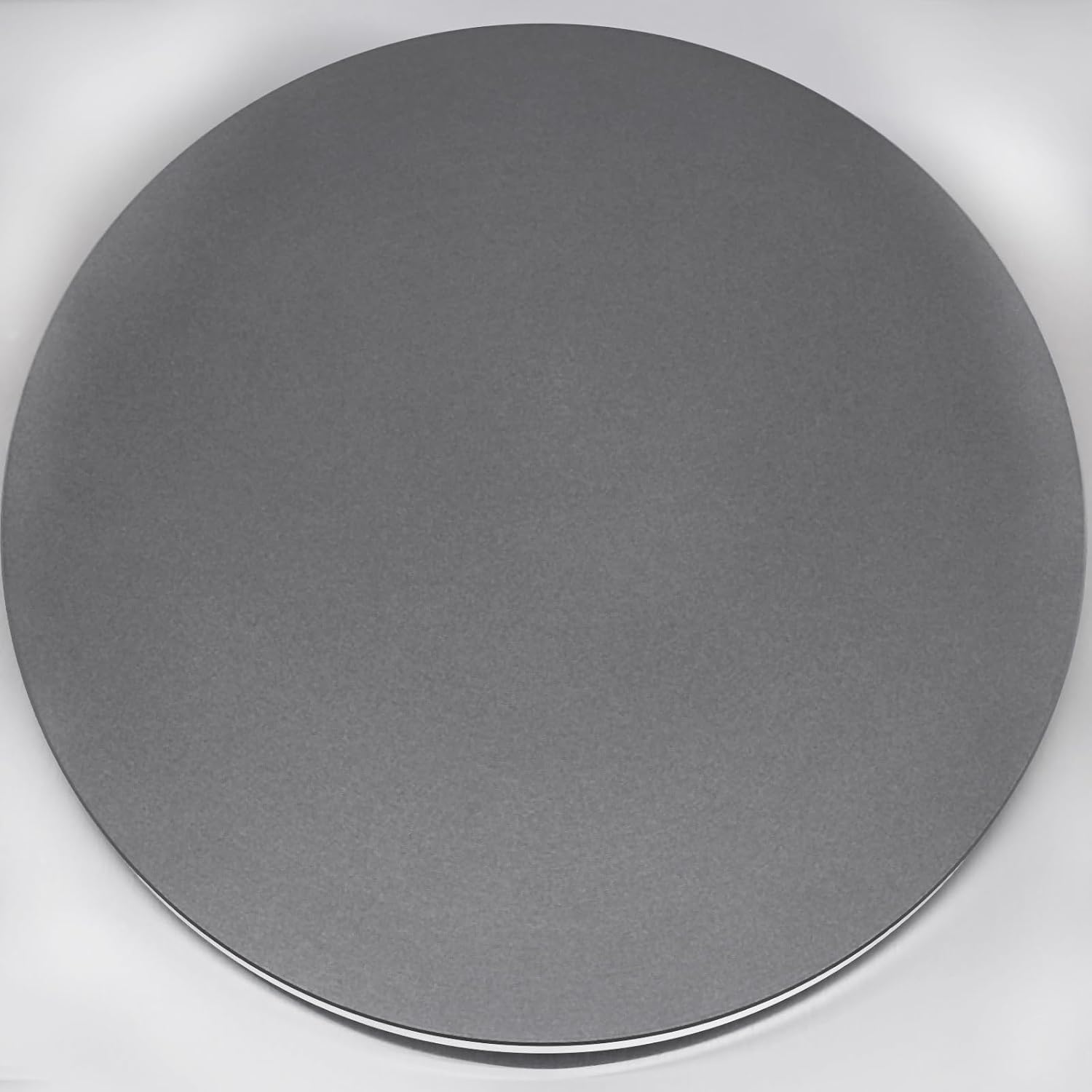 Electric Crepe Pancake Maker, 16 Inch Cast Iron Baking Pan Crepe Griddle Electric Crepe Machine Maker, Nonstick Commercial Crepe Maker, Temp. Range 122-572℉ for Crepes, Tortillas, Blintzes