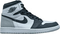 Nike Men's Air Jordan 1 Mid Basketball Shoes
