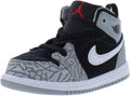 Nike Men's Air Jordan 1 Mid Basketball Shoes