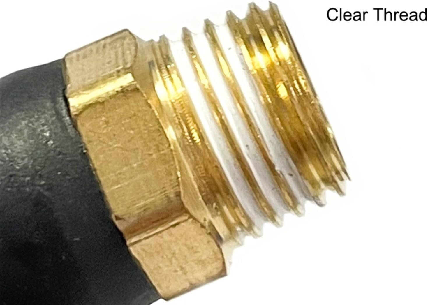 PL Elbow 4-M5 6-M5 Straight Air Connector Pneumatic Quick Fittings 1/8 1/4 3/8 1/2 Male Thread Push in 100Pcs(PL10-04)