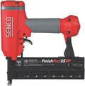 Finishpro25xp 18 Ga Nailer 760102N