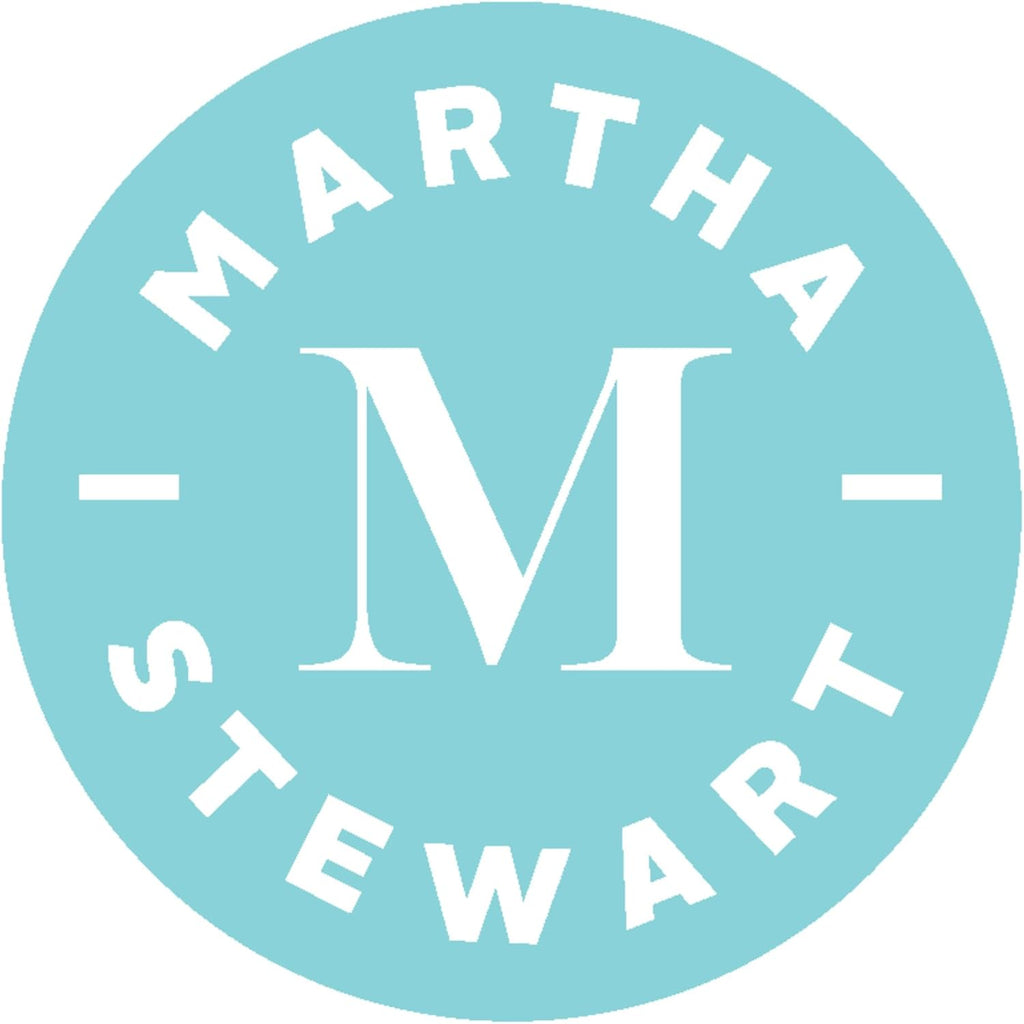 Martha Stewart - Twin Comforter Set, Smooth Sateen Front with Subtle Sheen & Lightweight Cotton Percale Reverse, 2 Piece Bed Set with Matching Pillowcase (Avery Floral Grey)
