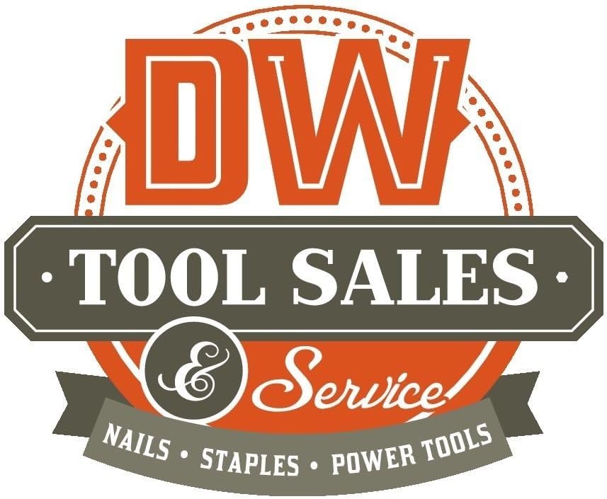18 Gauge Brads 1 3/4' Spotnails 18528 Galvanized Brad Nails (50,000) Case ;#G344T3486G 34BG82G429039