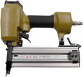 AALLYN Pneumatic Decorative Stapler F50 Air Brad Nailer Pneumatic Framing Nailer Nail Gun Fastener Nail Gun (Color : F50 JP)