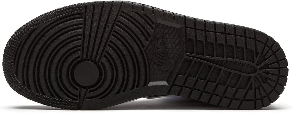 Nike Men's Air Jordan 1 Mid Basketball Shoes