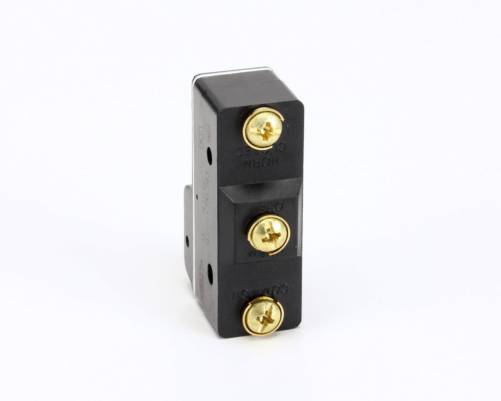 Garland High Temp Micro Switch 1855603 - Genuine OEM Replacement Part