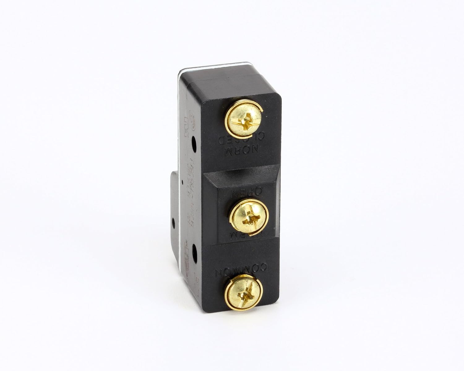 Garland High Temp Micro Switch 1855603 - Genuine OEM Replacement Part