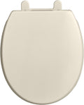 TRANSITIONAL RD LUXURY SEAT LIN