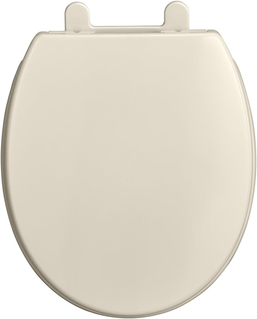TRANSITIONAL RD LUXURY SEAT LIN