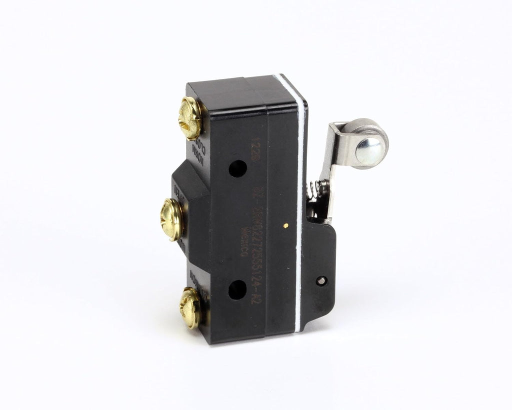 Garland High Temp Micro Switch 1855603 - Genuine OEM Replacement Part