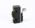 Garland High Temp Micro Switch 1855603 - Genuine OEM Replacement Part