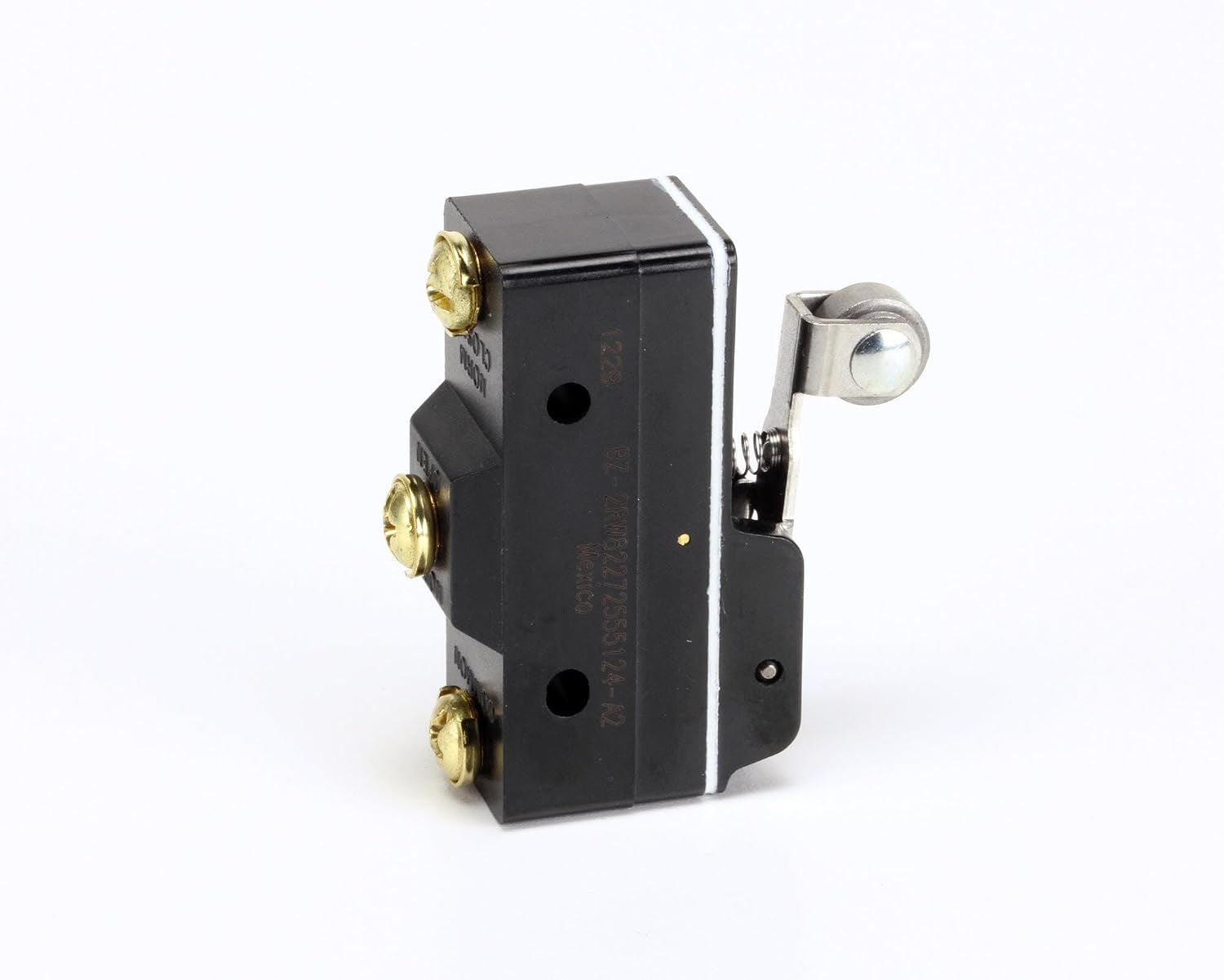 Garland High Temp Micro Switch 1855603 - Genuine OEM Replacement Part
