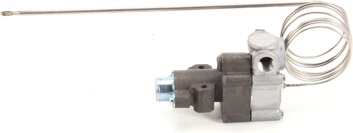 American Range A11113 Thermostat Griddle Gas Oven OEM Part