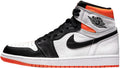 Nike Men's Air Jordan 1 Mid Basketball Shoes