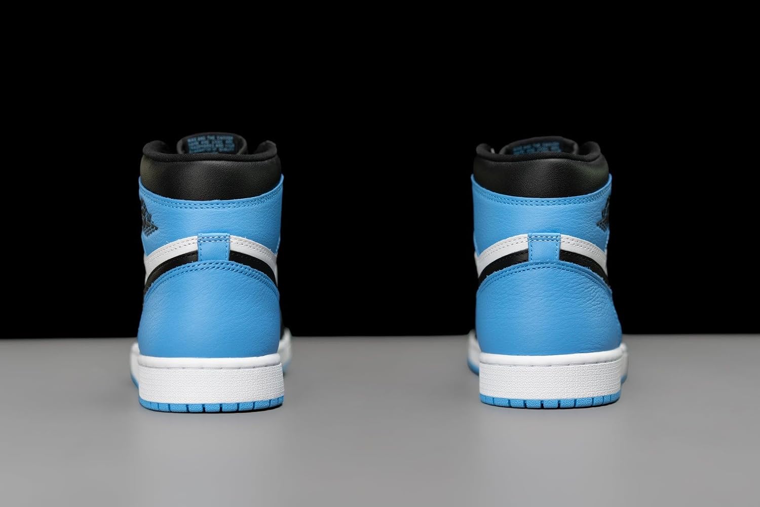 Nike Men's Air Jordan 1 Mid Basketball Shoes