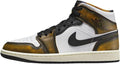 Nike Men's Air Jordan 1 Mid Basketball Shoes