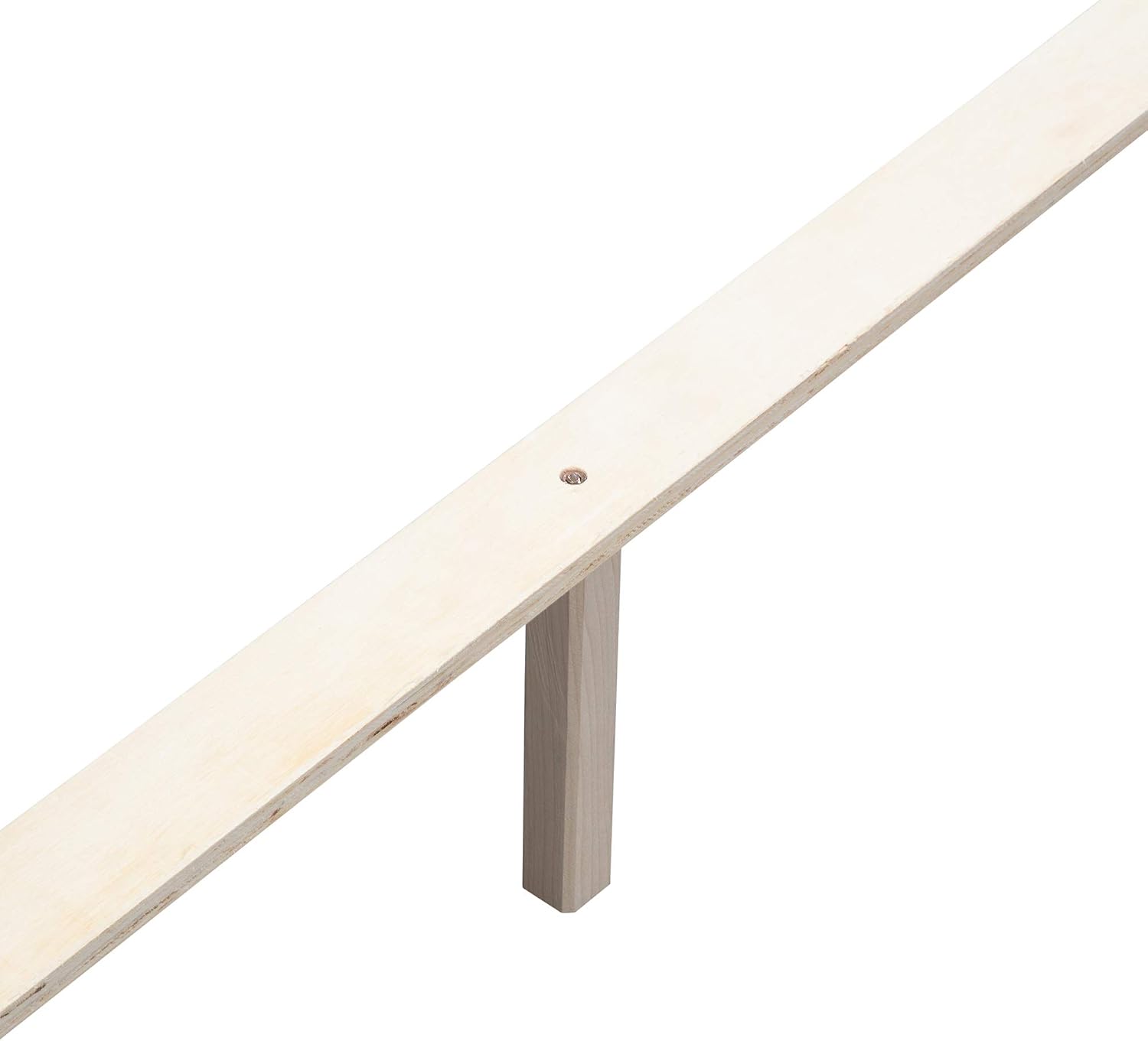 Liberty Furniture Industries Summer House I King Panel Bed, White, W82 x D88 x H60