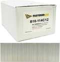 1-1/4' Brad Nails 18GA GALV 60,000ct