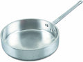 Alegacy Eagleware The Point-Two-Five-Line Professional Heavy-Duty Aluminum Saute Pan, 5-Quart