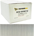 1-9/16' Brad Nails 18GA GALV 60,000ct