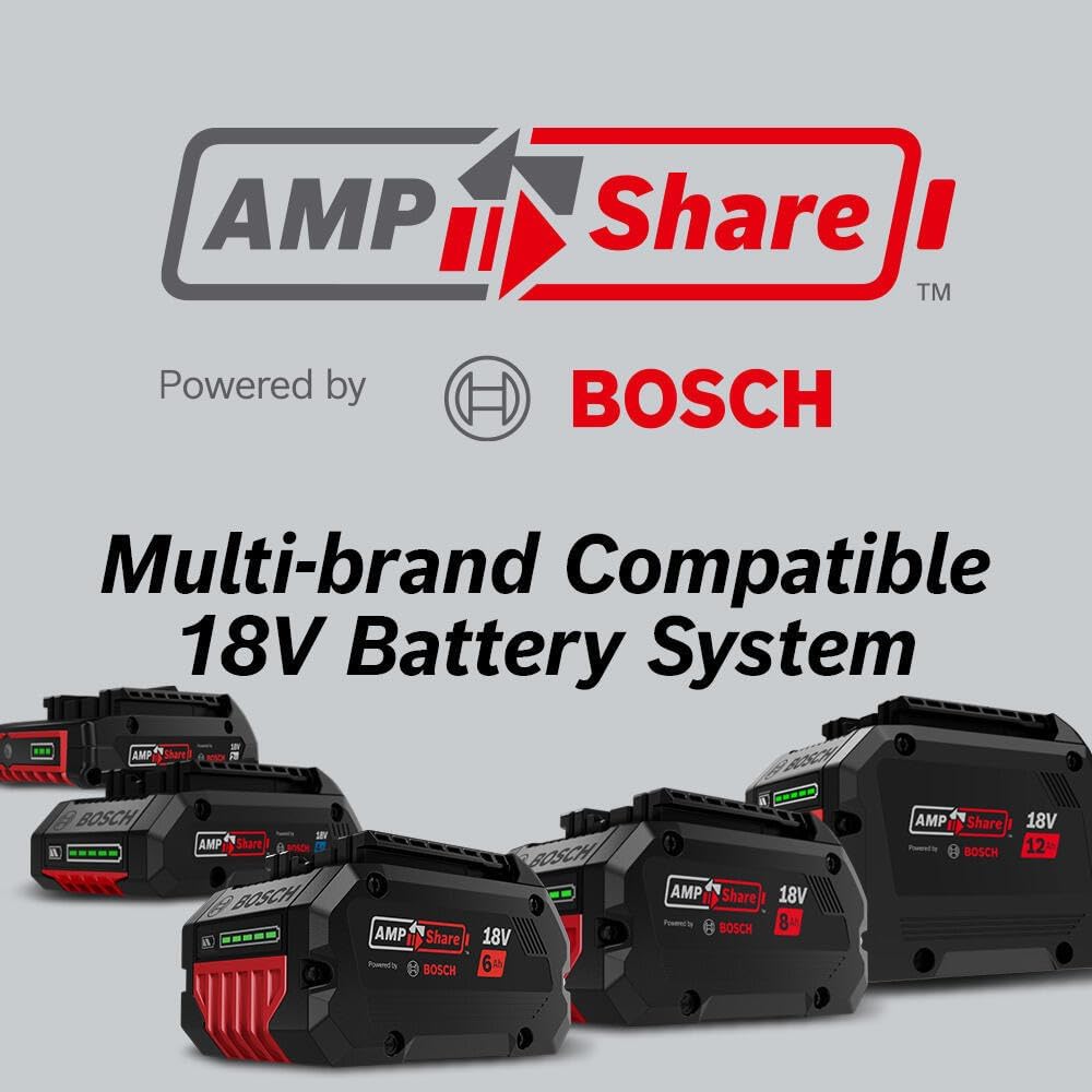 GNH18V-16MAB12 18V Brushless 16-Gauge Angled Finish Nailer Kit with (1) 2 Ah Standard Power Battery