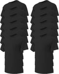 Gildan Men's G230 T-Shirt