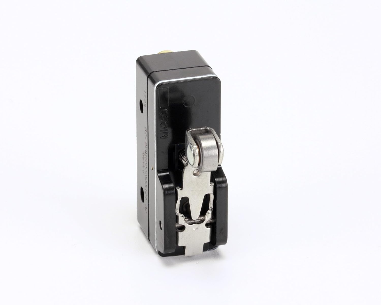 Garland High Temp Micro Switch 1855603 - Genuine OEM Replacement Part
