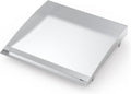 Stanbroil Stainless Steel Griddle Top for Royal Gourmet GD401 GD402 GD403 Grill and Griddle Combo