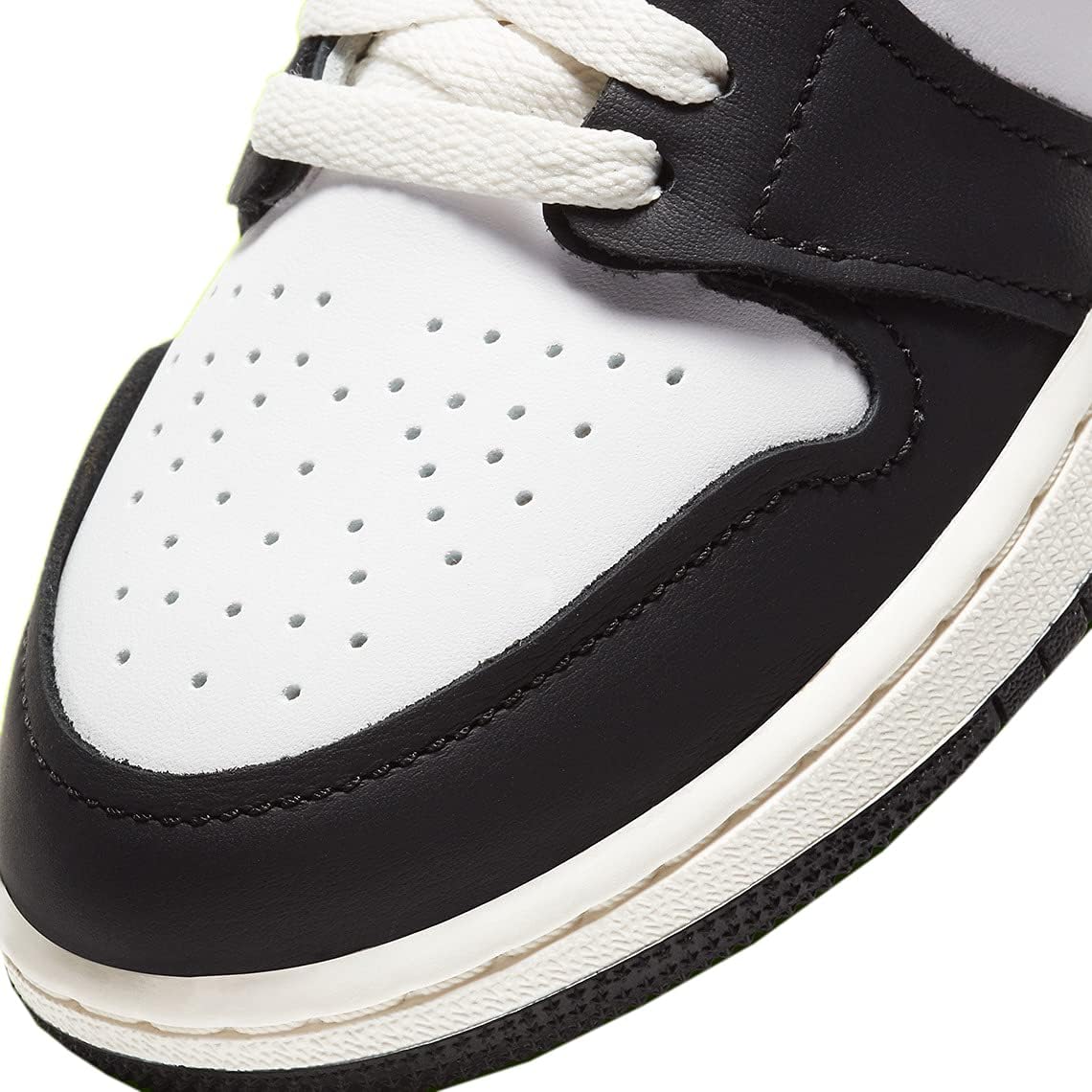 Nike Men's Air Jordan 1 Mid Basketball Shoes