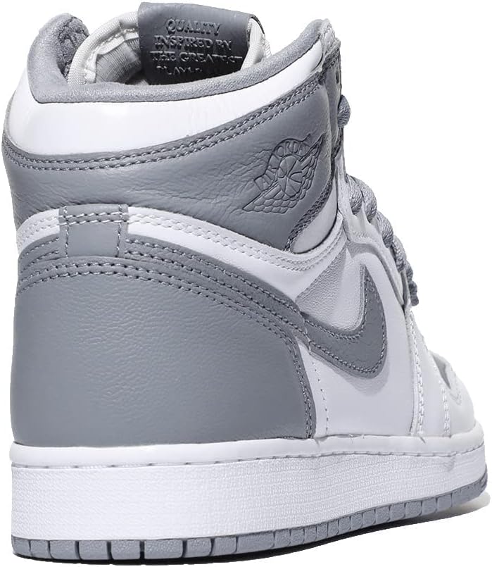 Nike Men's Air Jordan 1 Mid Basketball Shoes