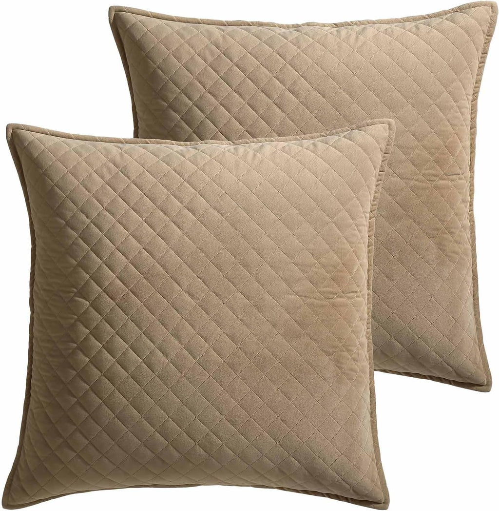 Riverbrook Home Joseph 6-Piece Textured Woven Comforter Set, Queen, Gold