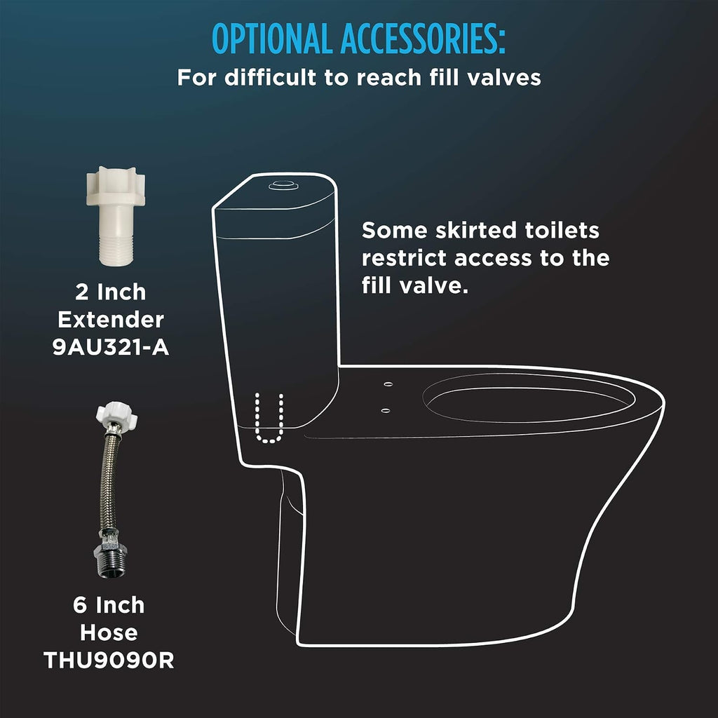 TOTO SW2014#01 A100 WASHLET Electronic Bidet Toilet Seat with SoftClose Lid, Elongated, Cotton White