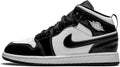 Nike Men's Air Jordan 1 Mid Basketball Shoes