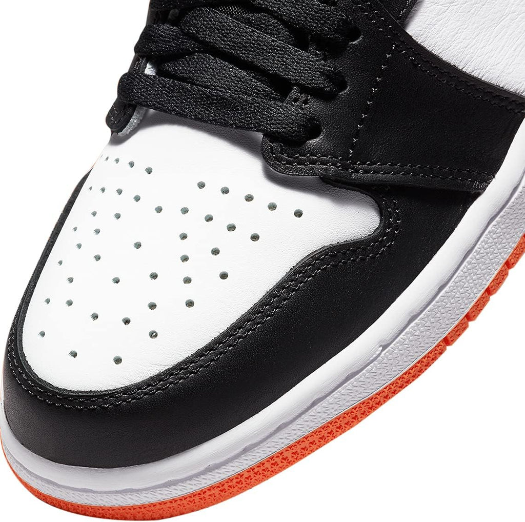 Nike Men's Air Jordan 1 Mid Basketball Shoes