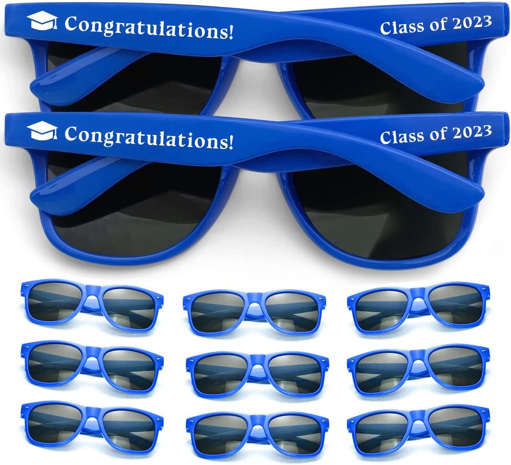 Custom Sunglasses for Wedding Party Favors, Personalized Sunglasses bulk for Men Groomsmen Adults Women