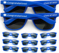 Custom Sunglasses for Wedding Party Favors, Personalized Sunglasses bulk for Men Groomsmen Adults Women