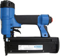 Fasco 11280F F2B 90/GN SS COMBI 18-Gauge Brad Nail/Staple Combination Tool