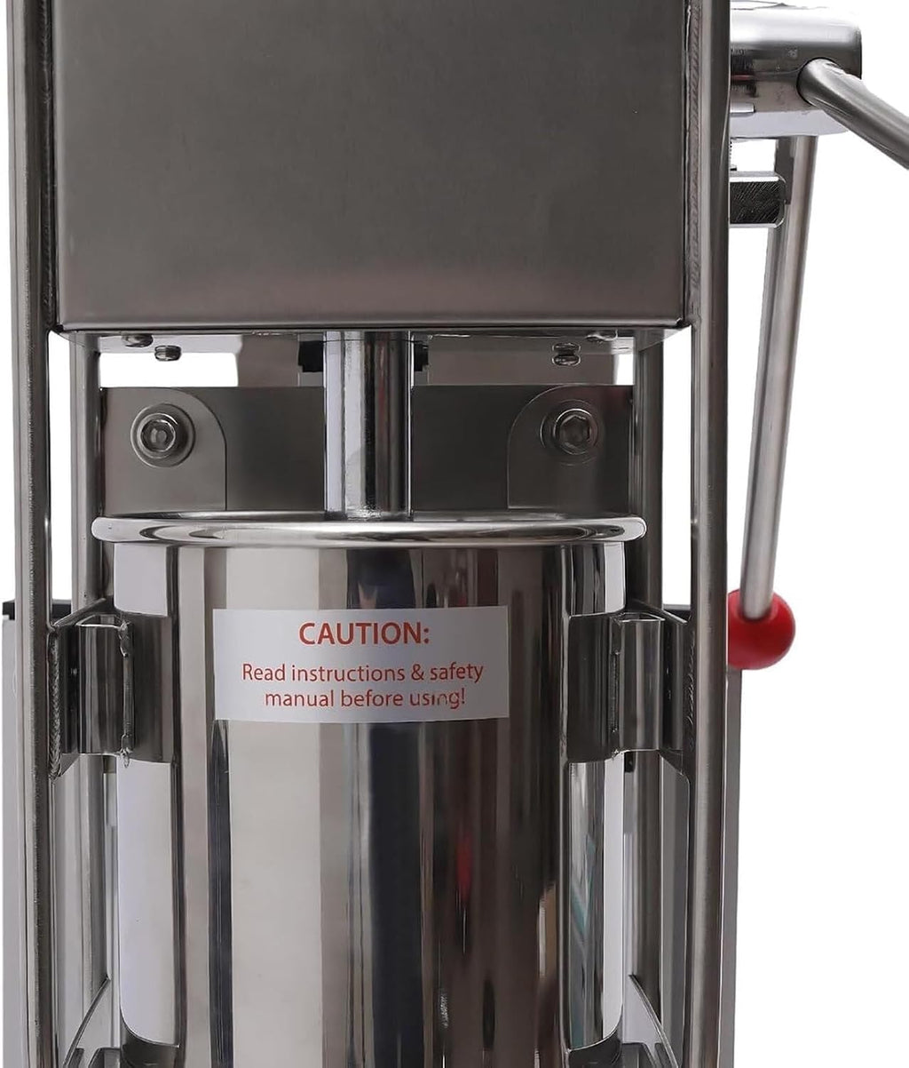 Churro Maker Machine ，Spanish Donuts Maker Commercial Churros Maker Machine ，Spanish Churro Machine(5L)